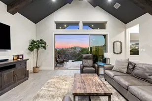 233 Sumalt Gap Way, Austin, TX 78738 - Photo 4