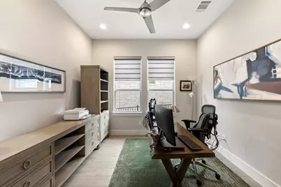 233 Sumalt Gap Way, Austin, TX 78738 - Photo 14