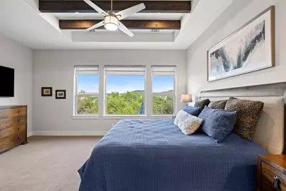 233 Sumalt Gap Way, Austin, TX 78738 - Photo 20