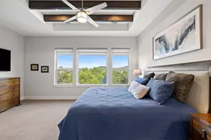 233 Sumalt Gap Way, Austin, TX 78738 - Photo 20