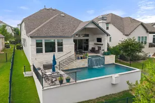 233 Sumalt Gap Way, Austin, TX 78738 - Photo 12