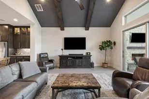 233 Sumalt Gap Way, Austin, TX 78738 - Photo 16