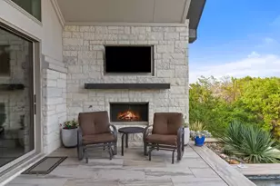 233 Sumalt Gap Way, Austin, TX 78738 - Photo 32