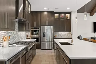 233 Sumalt Gap Way, Austin, TX 78738 - Photo 18