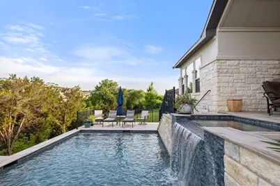 233 Sumalt Gap Way, Austin, TX 78738 - Photo 34
