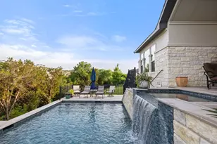 233 Sumalt Gap Way, Austin, TX 78738 - Photo 34