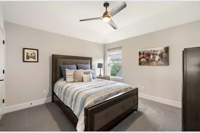 233 Sumalt Gap Way, Austin, TX 78738 - Photo 28