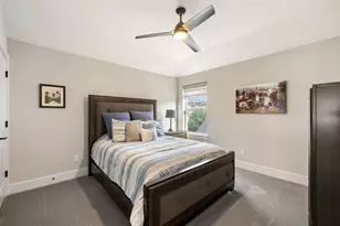 233 Sumalt Gap Way, Austin, TX 78738 - Photo 28