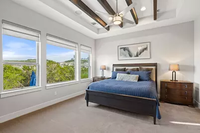 233 Sumalt Gap Way, Austin, TX 78738 - Photo 6