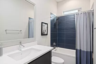 233 Sumalt Gap Way, Austin, TX 78738 - Photo 24