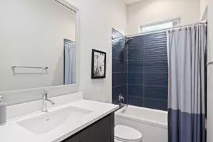 233 Sumalt Gap Way, Austin, TX 78738 - Photo 24