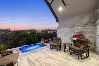 233 Sumalt Gap Way, Austin, TX 78738 - Photo 36