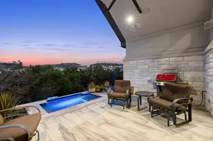 233 Sumalt Gap Way, Austin, TX 78738 - Photo 36