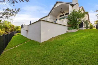 233 Sumalt Gap Way, Austin, TX 78738 - Photo 38