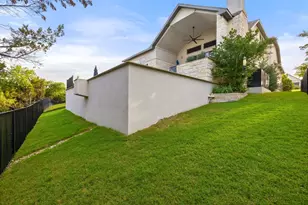 233 Sumalt Gap Way, Austin, TX 78738 - Photo 38