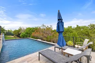 233 Sumalt Gap Way, Austin, TX 78738 - Photo 2
