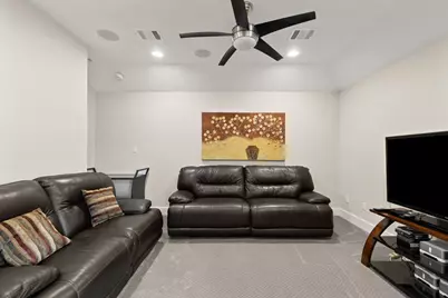233 Sumalt Gap Way, Austin, TX 78738 - Photo 26