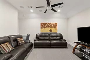 233 Sumalt Gap Way, Austin, TX 78738 - Photo 26