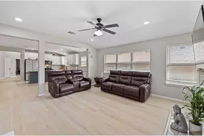 117 Fosini Cove, Georgetown, TX 78628 - Photo 6