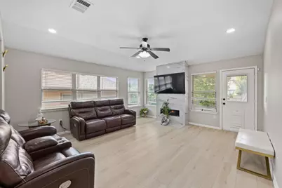 117 Fosini Cove, Georgetown, TX 78628 - Photo 8