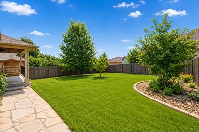 117 Fosini Cove, Georgetown, TX 78628 - Photo 24