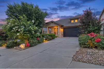 117 Fosini Cove, Georgetown, TX 78628 - Photo 1