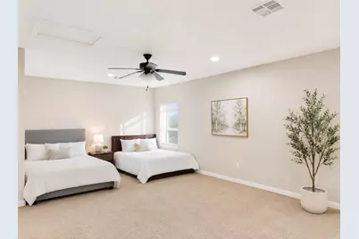 117 Fosini Cove, Georgetown, TX 78628 - Photo 22