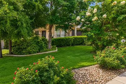 117 Fosini Cove, Georgetown, TX 78628 - Photo 2