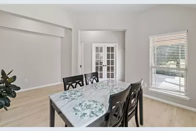 117 Fosini Cove, Georgetown, TX 78628 - Photo 10