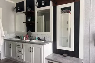 3960 Co Rd 324, Caldwell, TX 77836 - Photo 8