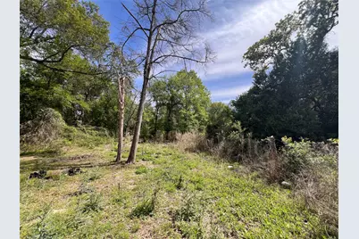 3960 County Road 324, Caldwell, TX 77836 - Photo 12