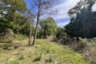 3960 Co Rd 324, Caldwell, TX 77836 - Photo 12