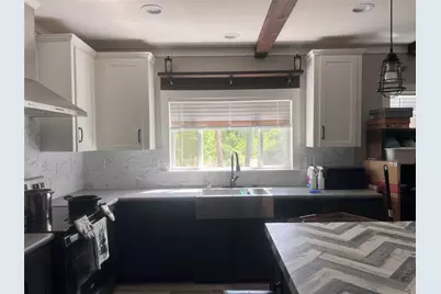 3960 County Road 324, Caldwell, TX 77836 - Photo 4