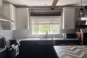 3960 Co Rd 324, Caldwell, TX 77836 - Photo 4