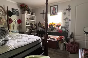 3960 Co Rd 324, Caldwell, TX 77836 - Photo 10