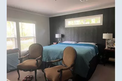 3960 County Road 324, Caldwell, TX 77836 - Photo 6