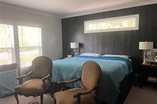 3960 Co Rd 324, Caldwell, TX 77836 - Photo 6