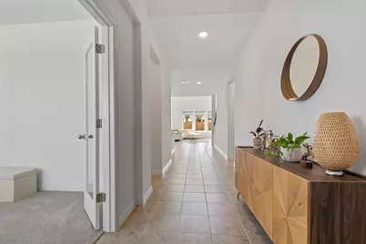 631 Breeze Hollow Lane, Georgetown, TX 78628 - Photo 2