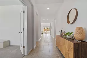 631 Breeze Hollow Ln, Georgetown, TX 78628 - Photo 2