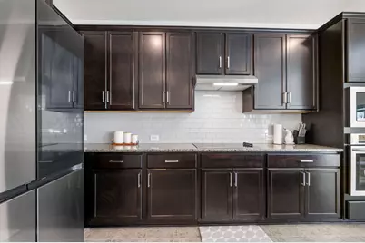 631 Breeze Hollow Lane, Georgetown, TX 78628 - Photo 18