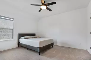 631 Breeze Hollow Ln, Georgetown, TX 78628 - Photo 32