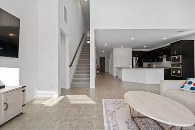 631 Breeze Hollow Lane, Georgetown, TX 78628 - Photo 12