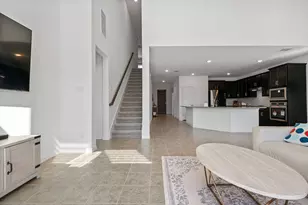 631 Breeze Hollow Ln, Georgetown, TX 78628 - Photo 12