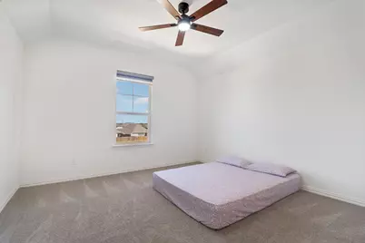 631 Breeze Hollow Lane, Georgetown, TX 78628 - Photo 36