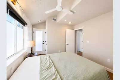 913 Duncan Lane #201, Austin, TX 78705 - Photo 10