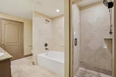 9525 N Capital Of Texas Highway #413, Austin, TX 78759 - Photo 6