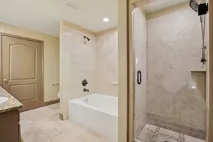 9525 N Capital Of Texas Hwy, Austin, TX 78759 - Photo 6