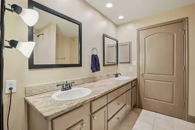 9525 N Capital Of Texas Highway #413, Austin, TX 78759 - Photo 24