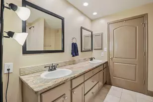 9525 N Capital Of Texas Hwy, Austin, TX 78759 - Photo 24