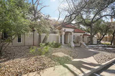 9525 N Capital Of Texas Highway #413, Austin, TX 78759 - Photo 32